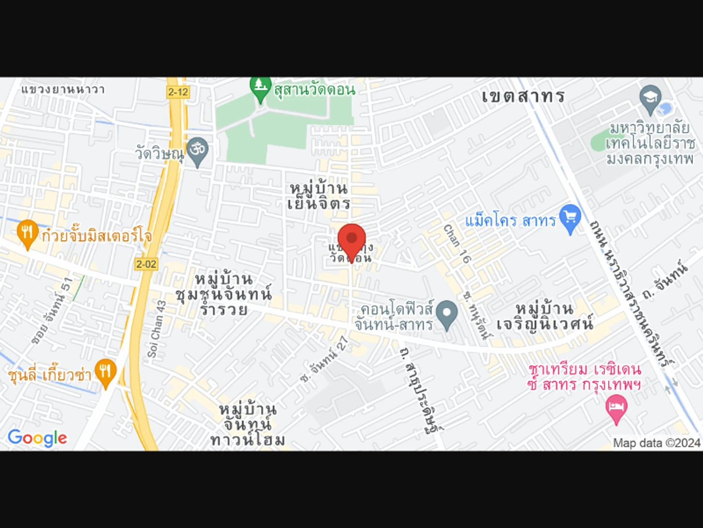 Deezy Dental Home สาขาเซนต์หลุยส์