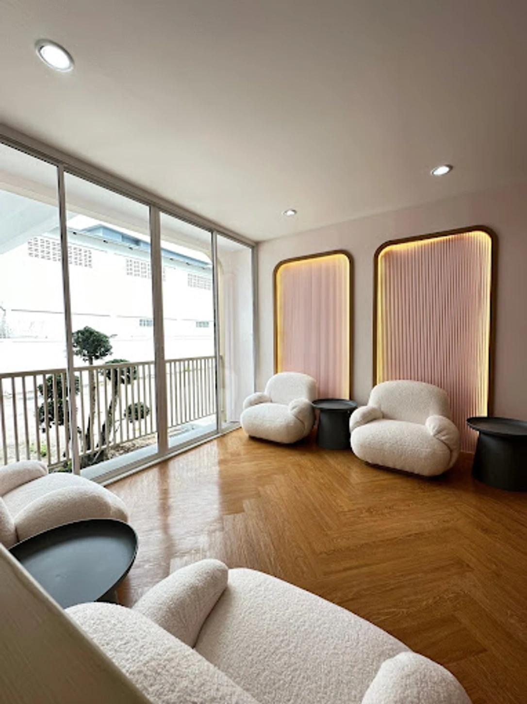 Well Clinic สาขาอุดรธานี