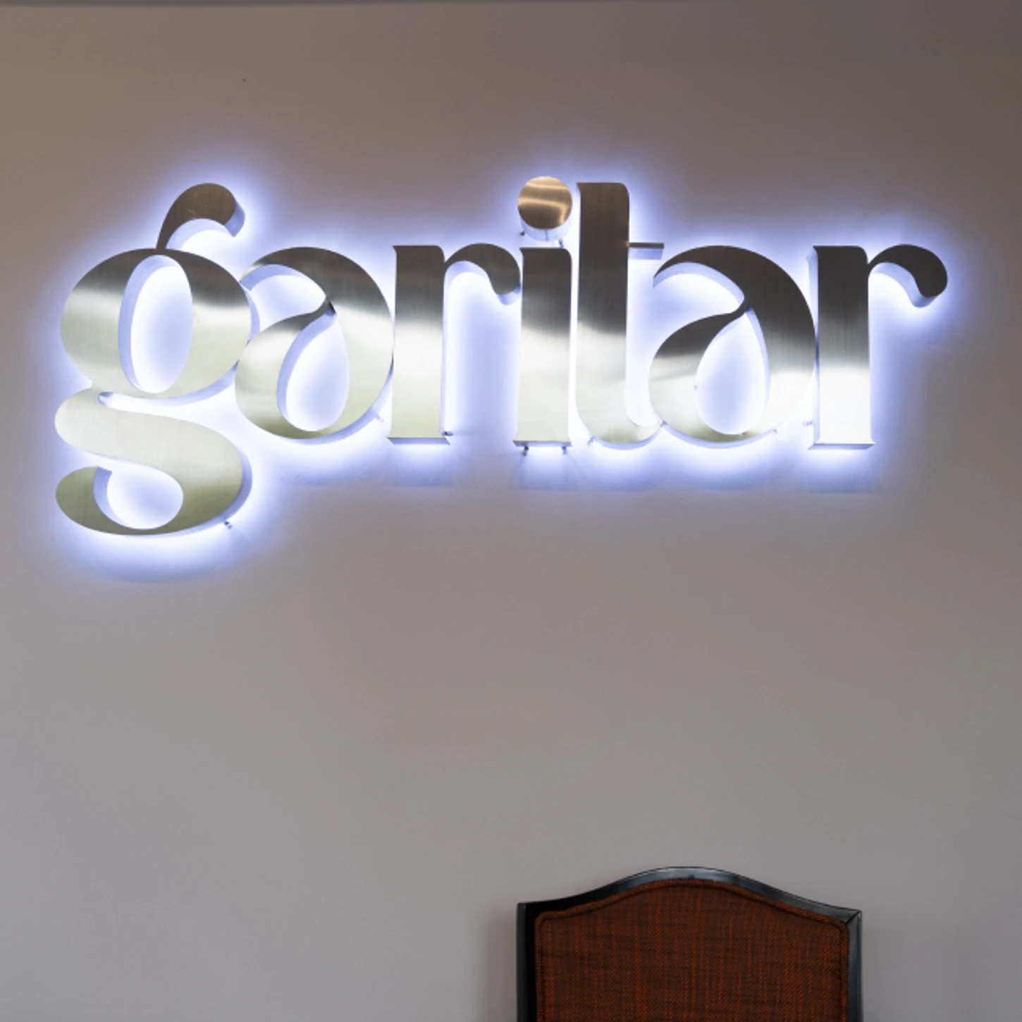 Garitar Clinic (การิตาคลินิกเวชกรรม)