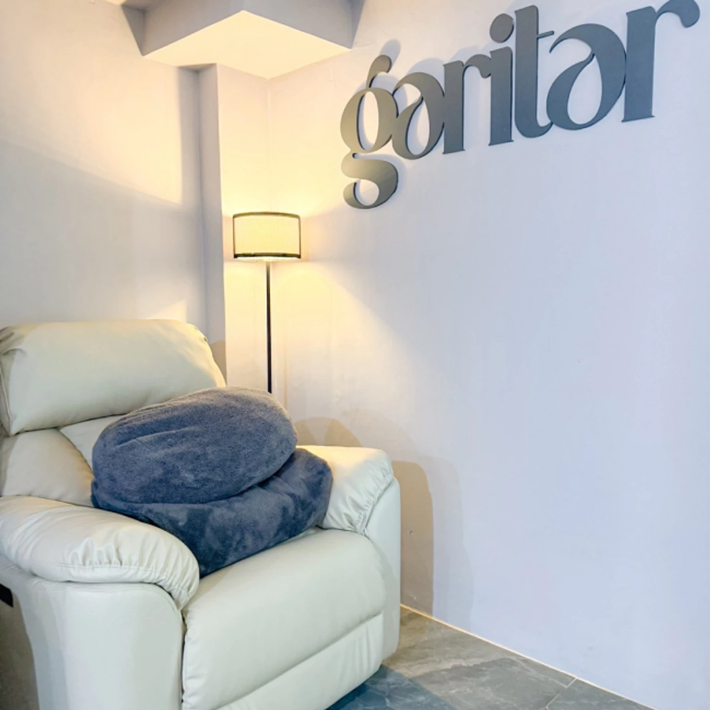 Garitar Clinic (การิตาคลินิกเวชกรรม)