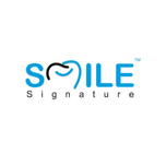 Smile Signature