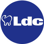 LDC Dental