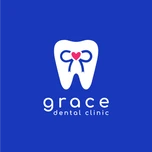 Grace Dental Clinic