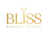 Bliss Dental Clinc