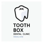 Tooth Box Dental Clinic