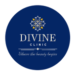 Divine Aesthetic Clinic