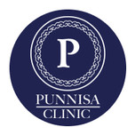 Punnisa Clinic