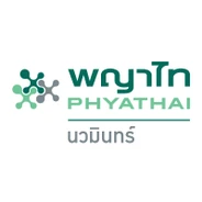 โรงพยาบาลพญาไท นวมินทร์