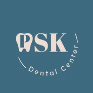 PSK Dental Center