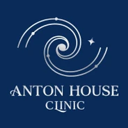 Anton House Clinic