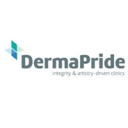 DermaPride Clinics