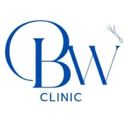 Be Well Clinic