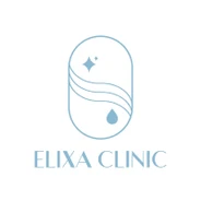 Elixa Clinic (เอลิกซ่าสหคลินิก)