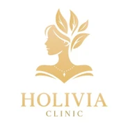 Holivia Clinic (โฮลิเวียคลินิกเวชกรรม)