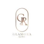 Glamora Clinic