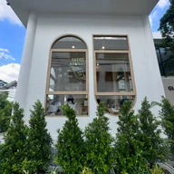 Glam Glow Wellness Centre photo 0