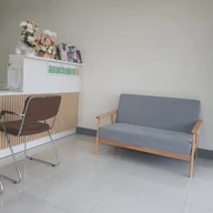 บุญยินดีคลินิก Boonyindee Medical Clinic photo 0