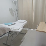 บุญยินดีคลินิก Boonyindee Medical Clinic photo 1