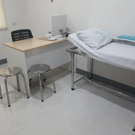 บุญยินดีคลินิก Boonyindee Medical Clinic photo 2