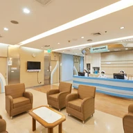 โรงพยาบาลพญาไท พหลโยธิน photo 0