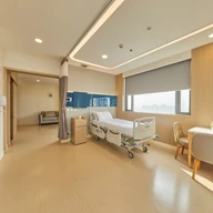 โรงพยาบาลพญาไท พหลโยธิน photo 1