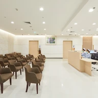 โรงพยาบาลพญาไท พหลโยธิน photo 2