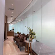 Memory Clinic photo 1