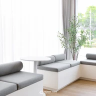 HelloGP Clinic (ฮัลโหลจีพี คลินิกเวชกรรม หัวหิน) photo 1