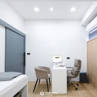 HelloGP Clinic (ฮัลโหลจีพี คลินิกเวชกรรม หัวหิน) photo 2