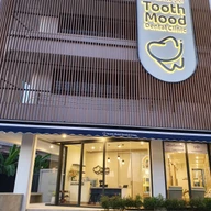 Tooth Mood Dental Clinic photo 0