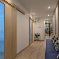 Tooth Mood Dental Clinic photo 1