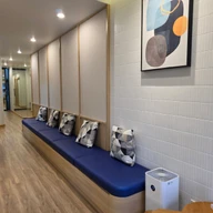 Tooth Mood Dental Clinic photo 2