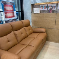 MY DENT Dental Clinic (คลินิกทันตกรรมมายเดนท์ รามอินทรา 109) photo 1