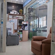 MY DENT Dental Clinic (คลินิกทันตกรรมมายเดนท์ รามอินทรา 109) photo 2