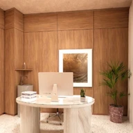 Cloud9 Clinic photo 2