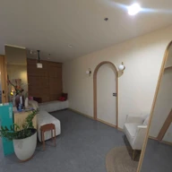 Neo Laser Clinic Ratchada photo 2