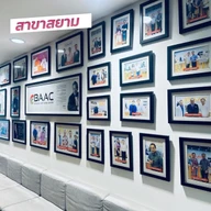 Bangkok Anti-Aging Center photo 2