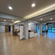 Vfix Clinic สหคลินิก กายภาพบำบัดและแพทย์แผนจีน photo 0