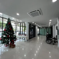 Vfix Clinic สหคลินิก กายภาพบำบัดและแพทย์แผนจีน photo 2