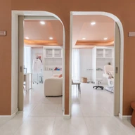 Wellogy Clinic photo 1