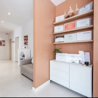 Wellogy Clinic photo 2