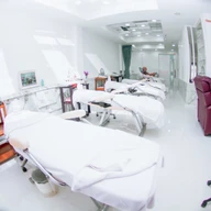 Nicha Clinic photo 0