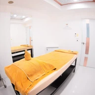 Nicha Clinic photo 1