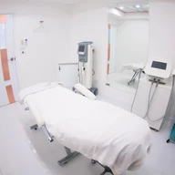 Nicha Clinic photo 2