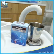 Let's Smile Dental Clinic photo 1