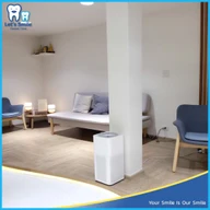 Let's Smile Dental Clinic photo 2