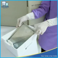 Let's Smile Dental Clinic photo 0