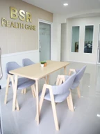 BSR Healthcare photo 0
