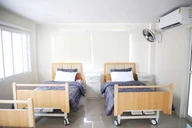 BSR Healthcare photo 2