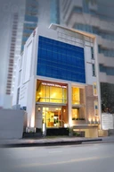 Asoke Montri Dental Clinic (อโศกมนตรีเด็นทัลคลินิก) photo 0